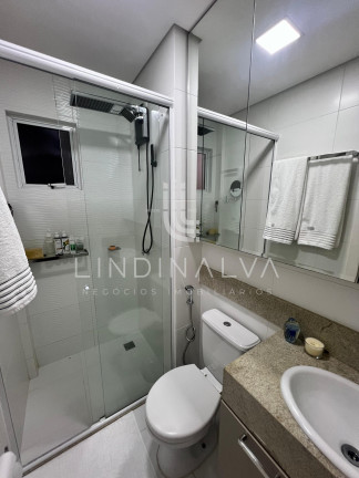 Imagem Apartamento com 3 Quartos à Venda, 74 m² em Maracanã - Foz Do Iguacu Imagem Apartamento com 3 Quartos à Venda, 74 m² em Maracanã - Foz Do Iguacu