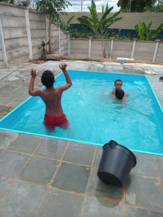 Imagem Chácara à Venda, 630 m² em Jardim Cidade Singer Ii - Campinas Imagem Chácara à Venda, 630 m² em Jardim Cidade Singer Ii - Campinas