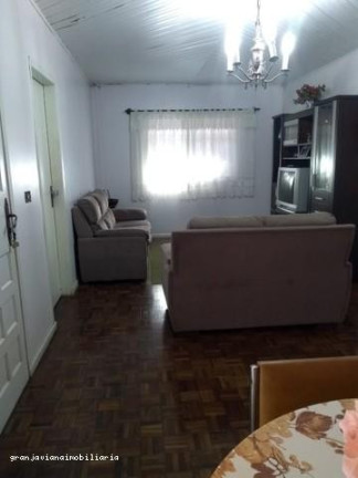 Imagem Casa à Venda, em Centro - Ibiúna Imagem Casa à Venda, em Centro - Ibiúna