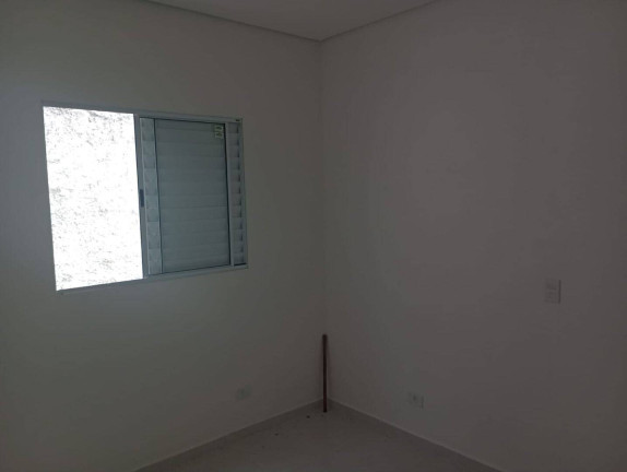 Imagem Casa com 2 Quartos à Venda, 60 m² em água Espraiada (caucaia Do Alto) - Cotia Imagem Casa com 2 Quartos à Venda, 60 m² em água Espraiada (caucaia Do Alto) - Cotia