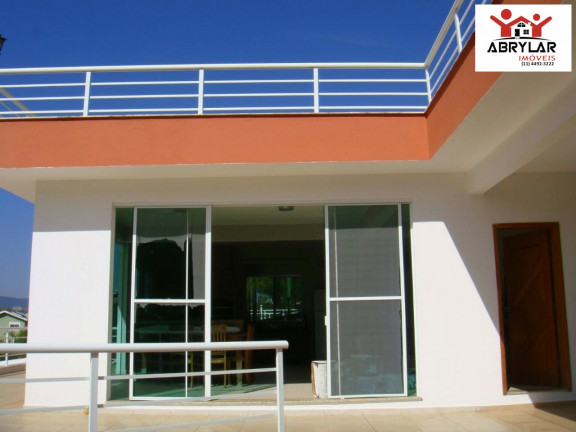 Imagem Imóvel com 4 Quartos à Venda, 800 m² em Village Morro Alto - Itupeva Imagem Imóvel com 4 Quartos à Venda, 800 m² em Village Morro Alto - Itupeva