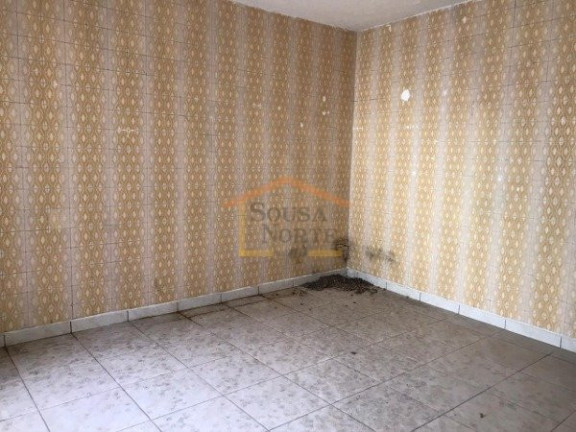 Imagem Sobrado com 3 Quartos à Venda ou Locação, 180 m² em Santana - São Paulo Imagem Sobrado com 3 Quartos à Venda ou Locação, 180 m² em Santana - São Paulo