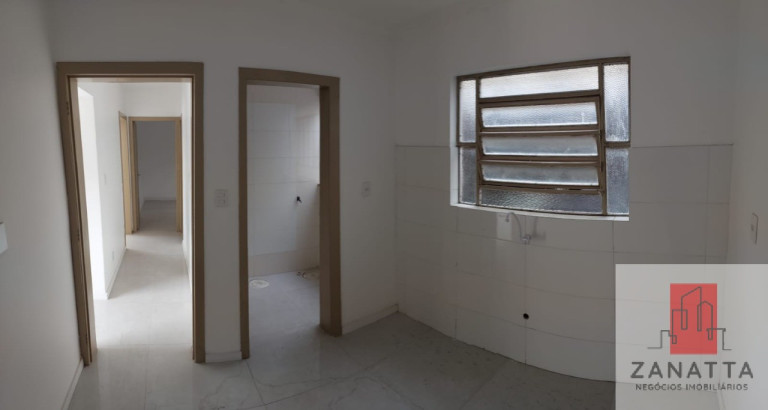 Imagem Apartamento com 2 Quartos à Venda, 63 m² em Tamandaré - Esteio Imagem Apartamento com 2 Quartos à Venda, 63 m² em Tamandaré - Esteio