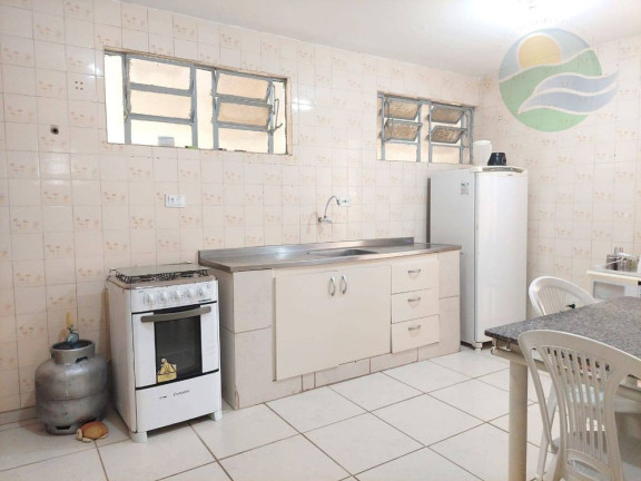 Imagem Casa com 4 Quartos à Venda, 150 m² em Piedade - Jaboatão Dos Guararapes Imagem Casa com 4 Quartos à Venda, 150 m² em Piedade - Jaboatão Dos Guararapes