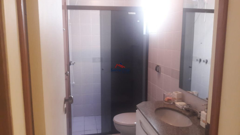 Imagem Cobertura com 3 Quartos à Venda, 255 m² em Ingleses Do Rio Vermelho - Florianópolis Imagem Cobertura com 3 Quartos à Venda, 255 m² em Ingleses Do Rio Vermelho - Florianópolis