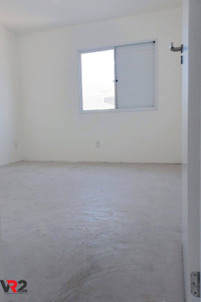 Imagem Apartamento com 1 Quarto à Venda, 79 m² em Centro - São Vicente