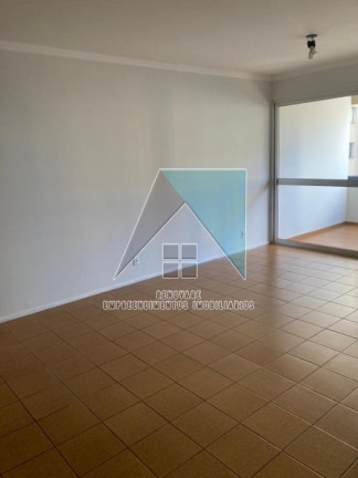Imagem Apartamento com 3 Quartos para Alugar, 83 m² em Castelo Branco - Ribeirão Preto Imagem Apartamento com 3 Quartos para Alugar, 83 m² em Castelo Branco - Ribeirão Preto