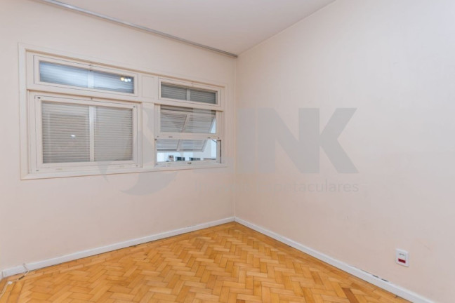 Imagem Apartamento com 3 Quartos à Venda, 142 m² em Moinhos De Vento - Porto Alegre Imagem Apartamento com 3 Quartos à Venda, 142 m² em Moinhos De Vento - Porto Alegre