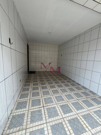 Imagem Sobrado com 3 Quartos à Venda, 100 m² em Porto Fino - Pontal Do Paraná Imagem Sobrado com 3 Quartos à Venda, 100 m² em Porto Fino - Pontal Do Paraná