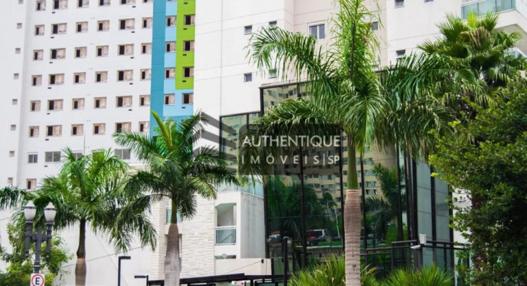 Imagem Apartamento com 1 Quarto à Venda, 46 m² em Consolação - São Paulo Imagem Apartamento com 1 Quarto à Venda, 46 m² em Consolação - São Paulo