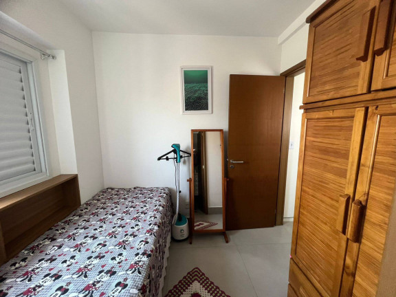Imagem Apartamento com 3 Quartos à Venda, 130 m² em Boqueirão - Praia Grande Imagem Apartamento com 3 Quartos à Venda, 130 m² em Boqueirão - Praia Grande