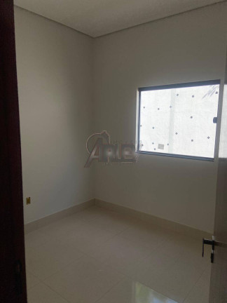 Imagem Casa com 3 Quartos à Venda, 163 m² em Terra Jardim - Montes Claros Imagem Casa com 3 Quartos à Venda, 163 m² em Terra Jardim - Montes Claros