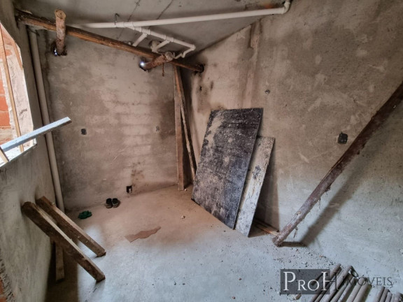 Imagem Cobertura com 2 Quartos à Venda, 93 m² em Parque Das Nações - Santo André Imagem Cobertura com 2 Quartos à Venda, 93 m² em Parque Das Nações - Santo André