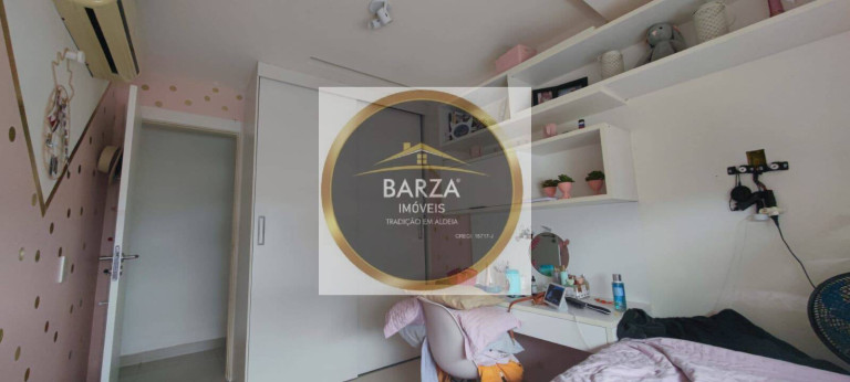 Imagem Apartamento com 3 Quartos à Venda, 109 m² em Imbiribeira - Recife Imagem Apartamento com 3 Quartos à Venda, 109 m² em Imbiribeira - Recife