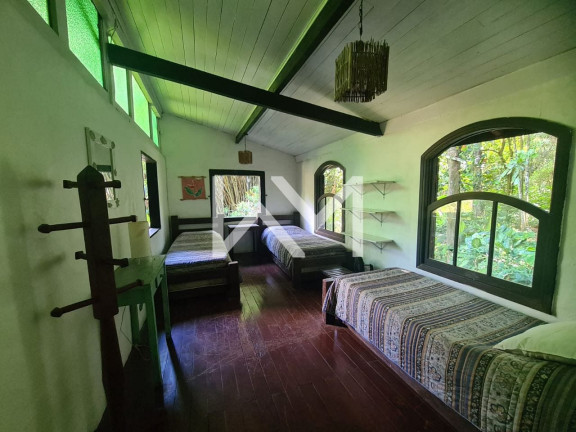 Imagem Casa com 2 Quartos à Venda, 220 m² em Boiçucanga - São Sebastião Imagem Casa com 2 Quartos à Venda, 220 m² em Boiçucanga - São Sebastião