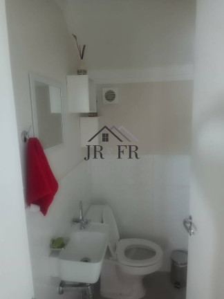 Imagem Casa com 4 Quartos à Venda, 400 m² em Buraquinho - Lauro De Freitas