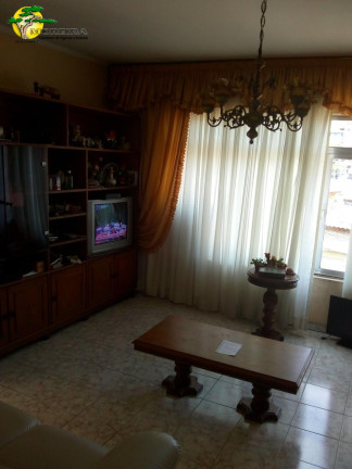 Imagem Casa com 3 Quartos à Venda, 450 m² em Jardim Franca - São Paulo