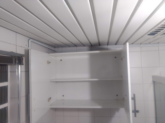 Imagem Imóvel com 2 Quartos à Venda, 87 m² em Vila Mariana - São Paulo