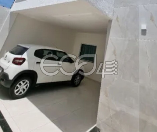 Imagem Casa com 4 Quartos à Venda, 260 m² em Coroa Do Meio - Aracaju Imagem Casa com 4 Quartos à Venda, 260 m² em Coroa Do Meio - Aracaju