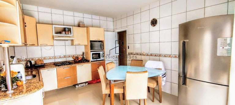 Imagem Casa com 2 Quartos à Venda,  em Armação - Penha