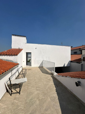 Imagem Casa com 1 Quarto à Venda, 559 m² em Parque Esmeralda - Sorocaba