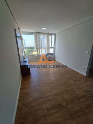 Imagem Imóvel com 2 Quartos para Alugar, 84 m² em Itacolomi - Balneário Piçarras Imagem Imóvel com 2 Quartos para Alugar, 84 m² em Itacolomi - Balneário Piçarras