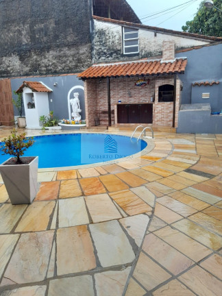 Imagem Casa com 2 Quartos à Venda, 90 m² em Itaipu - Niterói Imagem Casa com 2 Quartos à Venda, 90 m² em Itaipu - Niterói