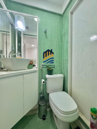 Imagem Apartamento com 4 Quartos à Venda, 160 m² em Rosarinho - Recife Imagem Apartamento com 4 Quartos à Venda, 160 m² em Rosarinho - Recife