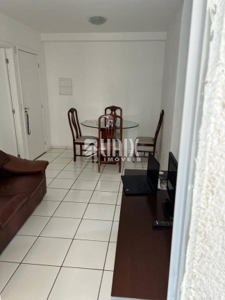 Imagem Apartamento com 3 Quartos à Venda, 70 m² em Parque Califórnia - Campos Dos Goytacazes Imagem Apartamento com 3 Quartos à Venda, 70 m² em Parque Califórnia - Campos Dos Goytacazes