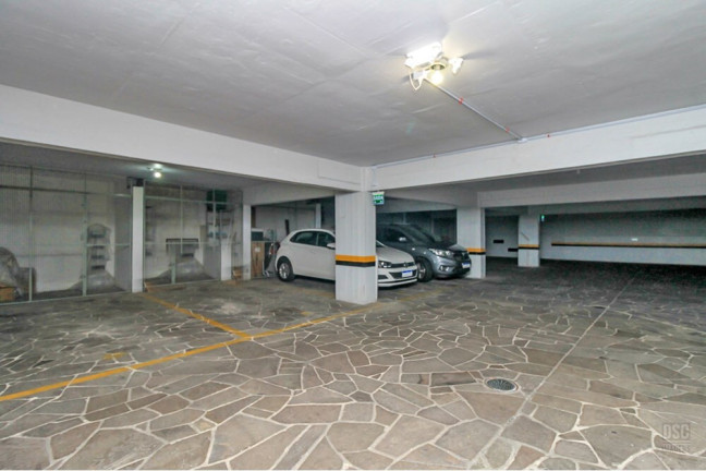 Imagem Imóvel com 2 Quartos à Venda, 71 m² em Santana - Porto Alegre Imagem Imóvel com 2 Quartos à Venda, 71 m² em Santana - Porto Alegre