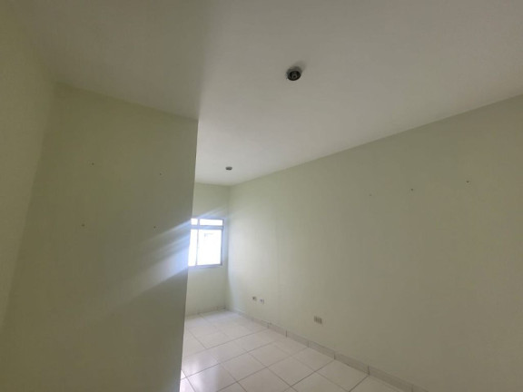 Imagem Sala Comercial para Alugar, 19 m² em Centro - Poá Imagem Sala Comercial para Alugar, 19 m² em Centro - Poá