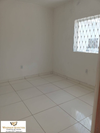 Imagem Casa com 3 Quartos à Venda, 70 m² em Varadouro - João Pessoa Imagem Casa com 3 Quartos à Venda, 70 m² em Varadouro - João Pessoa