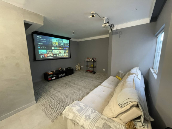 Imagem Casa com 3 Quartos à Venda, 411 m² em Santa Paula - São Caetano Do Sul Imagem Casa com 3 Quartos à Venda, 411 m² em Santa Paula - São Caetano Do Sul