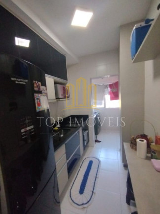 Imagem Apartamento com 3 Quartos à Venda, 76 m² em Cidade Vista Verde - São José Dos Campos Imagem Apartamento com 3 Quartos à Venda, 76 m² em Cidade Vista Verde - São José Dos Campos