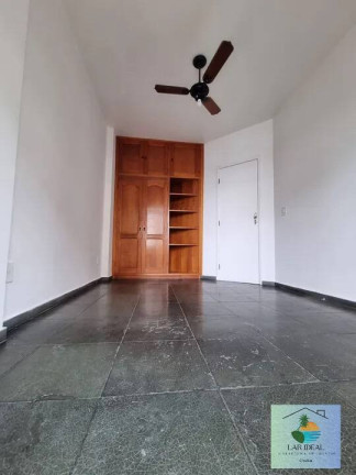 Imagem Apartamento com 2 Quartos à Venda, 132 m² em Praia Do Forte - Cabo Frio Imagem Apartamento com 2 Quartos à Venda, 132 m² em Praia Do Forte - Cabo Frio