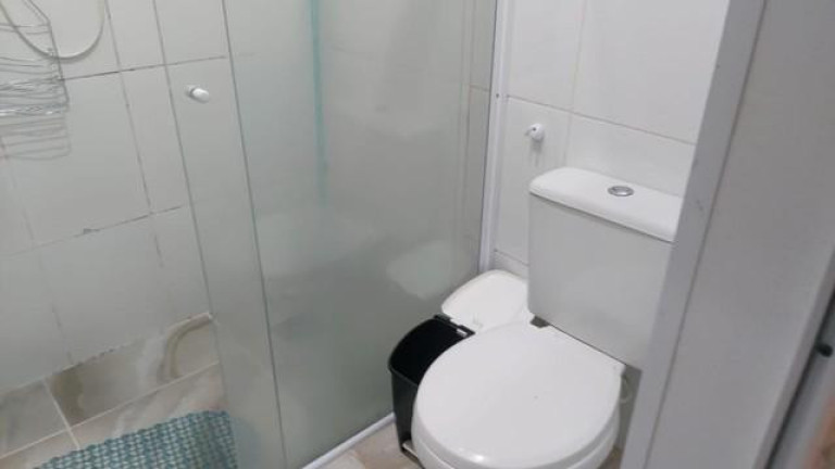 Imagem Apartamento com 2 Quartos à Venda, 57 m² em Nova Mirim - Praia Grande Imagem Apartamento com 2 Quartos à Venda, 57 m² em Nova Mirim - Praia Grande