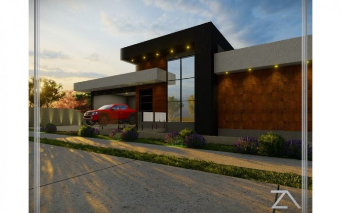 Imagem Imóvel com 3 Quartos à Venda, 800 m² em Usina - Atibaia Imagem Imóvel com 3 Quartos à Venda, 800 m² em Usina - Atibaia