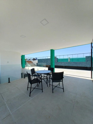Imagem Apartamento com 1 Quarto à Venda, 30 m² em Porto De Galinhas - Ipojuca Imagem Apartamento com 1 Quarto à Venda, 30 m² em Porto De Galinhas - Ipojuca