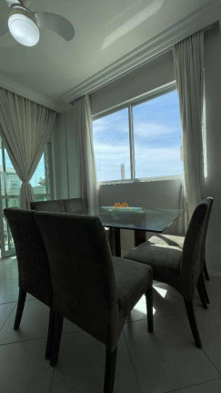Imagem Apartamento com 3 Quartos à Venda, 102 m² em Ingleses - Florianópolis Imagem Apartamento com 3 Quartos à Venda, 102 m² em Ingleses - Florianópolis