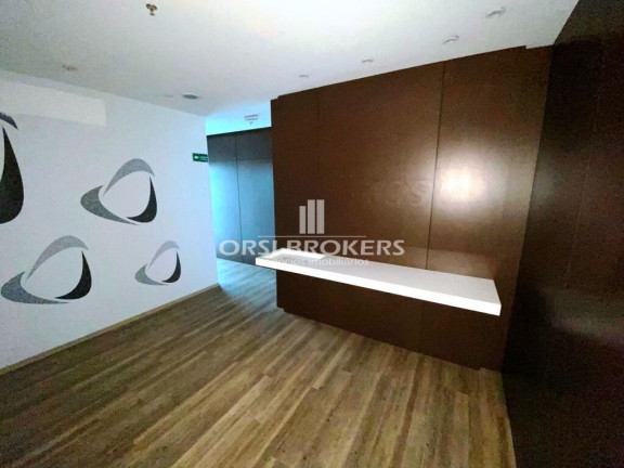 Imagem Sala Comercial à Venda, 257 m² em Aclimação - São Paulo