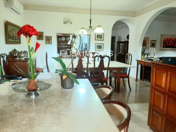 Imagem Casa com 4 Quartos à Venda, em Ribeirânia - Ribeirão Preto Imagem Casa com 4 Quartos à Venda, em Ribeirânia - Ribeirão Preto