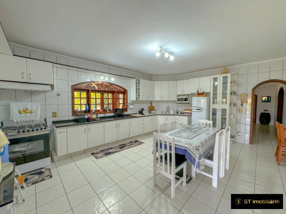 Imagem Chácara com 4 Quartos à Venda, 6.500 m² em Estância Santa Maria Do Laranjal - Atibaia Imagem Chácara com 4 Quartos à Venda, 6.500 m² em Estância Santa Maria Do Laranjal - Atibaia