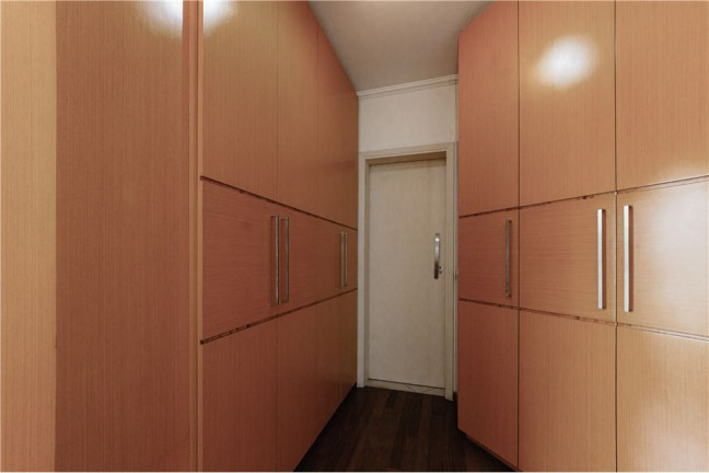 Imagem Apartamento com 3 Quartos à Venda, 117 m² em Vila Da Saúde - São Paulo Imagem Apartamento com 3 Quartos à Venda, 117 m² em Vila Da Saúde - São Paulo