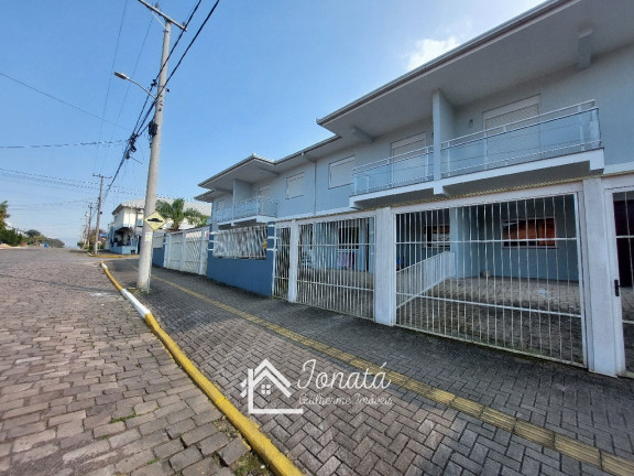Imagem Casa com 2 Quartos à Venda, 85 m² em Vila Rica - Feliz Imagem Casa com 2 Quartos à Venda, 85 m² em Vila Rica - Feliz