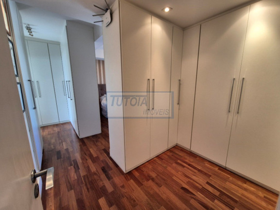 Imagem Apartamento com 4 Quartos à Venda, 215 m² em Paraíso - São Paulo Imagem Apartamento com 4 Quartos à Venda, 215 m² em Paraíso - São Paulo