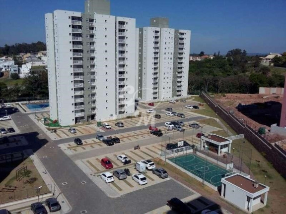 Imagem Apartamento com 2 Quartos para Alugar, 60 m² em Engordadouro - Jundiaí Imagem Apartamento com 2 Quartos para Alugar, 60 m² em Engordadouro - Jundiaí