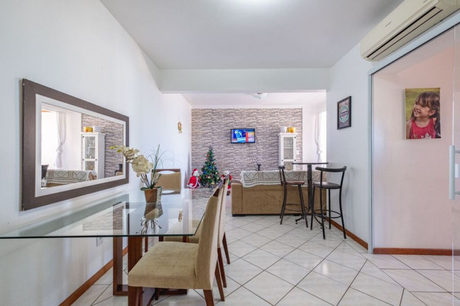 Imagem Apartamento com 2 Quartos à Venda, 71 m² em Campinas - São José Imagem Apartamento com 2 Quartos à Venda, 71 m² em Campinas - São José