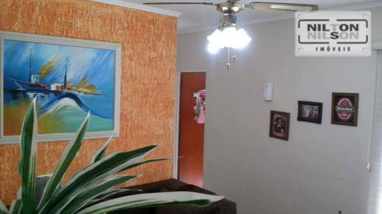 Imagem Apartamento com 2 Quartos à Venda, 60 m² em Jardim Andorinhas - Campinas Imagem Apartamento com 2 Quartos à Venda, 60 m² em Jardim Andorinhas - Campinas