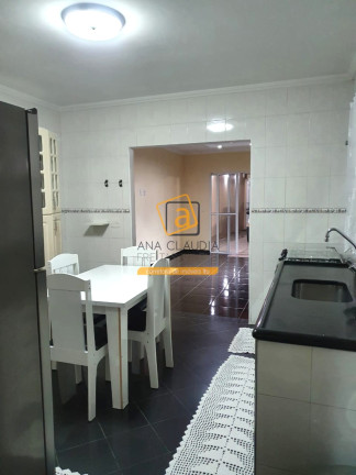 Imagem Sobrado com 2 Quartos à Venda,  em Jardim Paraíso - Itu