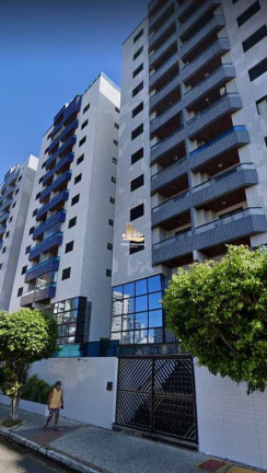 Imagem Apartamento com 1 Quarto à Venda, 70 m² em Ocian - Praia Grande Imagem Apartamento com 1 Quarto à Venda, 70 m² em Ocian - Praia Grande